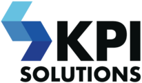 KPI Solutions logo