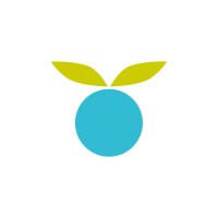Huckleberry Labs logo