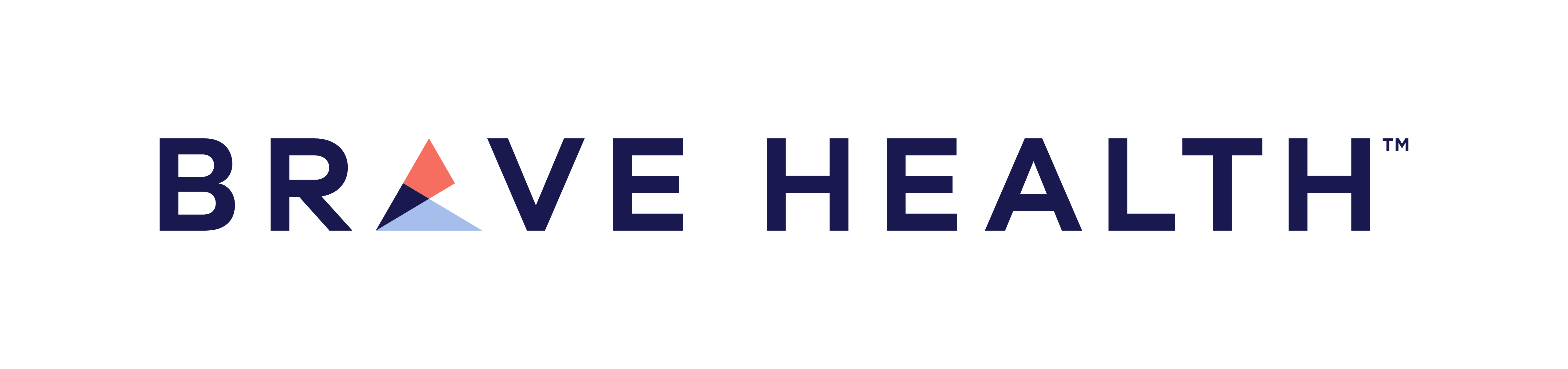 Brave Health logo