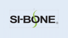 SI-BONE, Inc logo