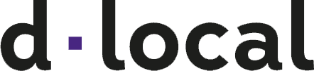 dLocal logo