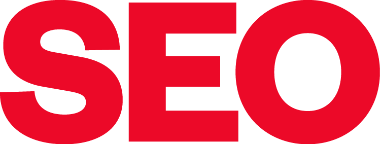 SEO (Sponsors for Educational Opportunity) logo