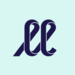 LeafLink logo