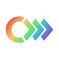 Credo AI logo