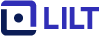 LILT logo