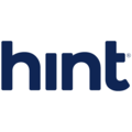 Hint, Inc. logo