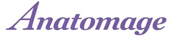 Anatomage, Inc. logo