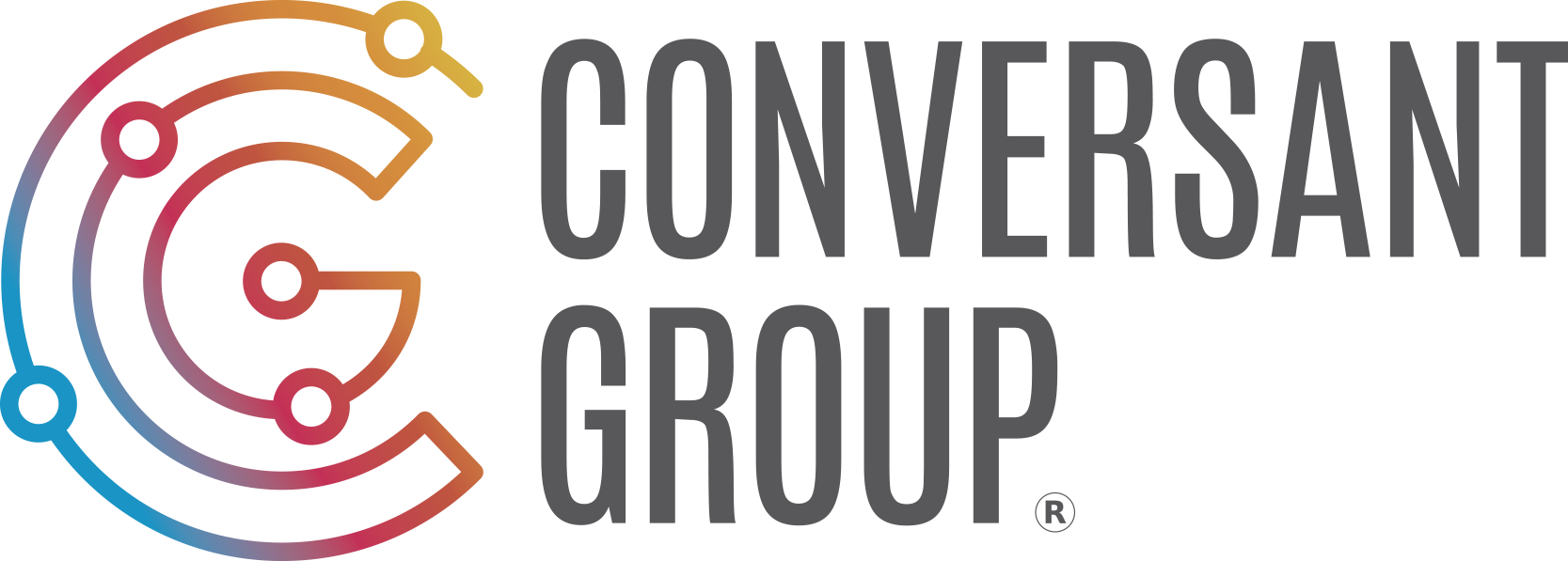 Conversant Group logo