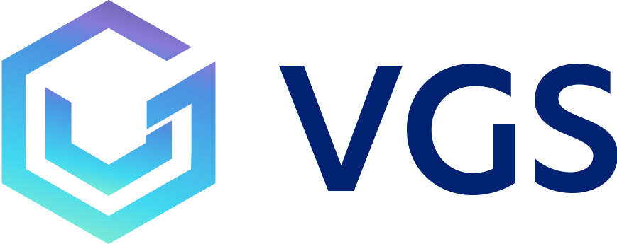 VGS logo