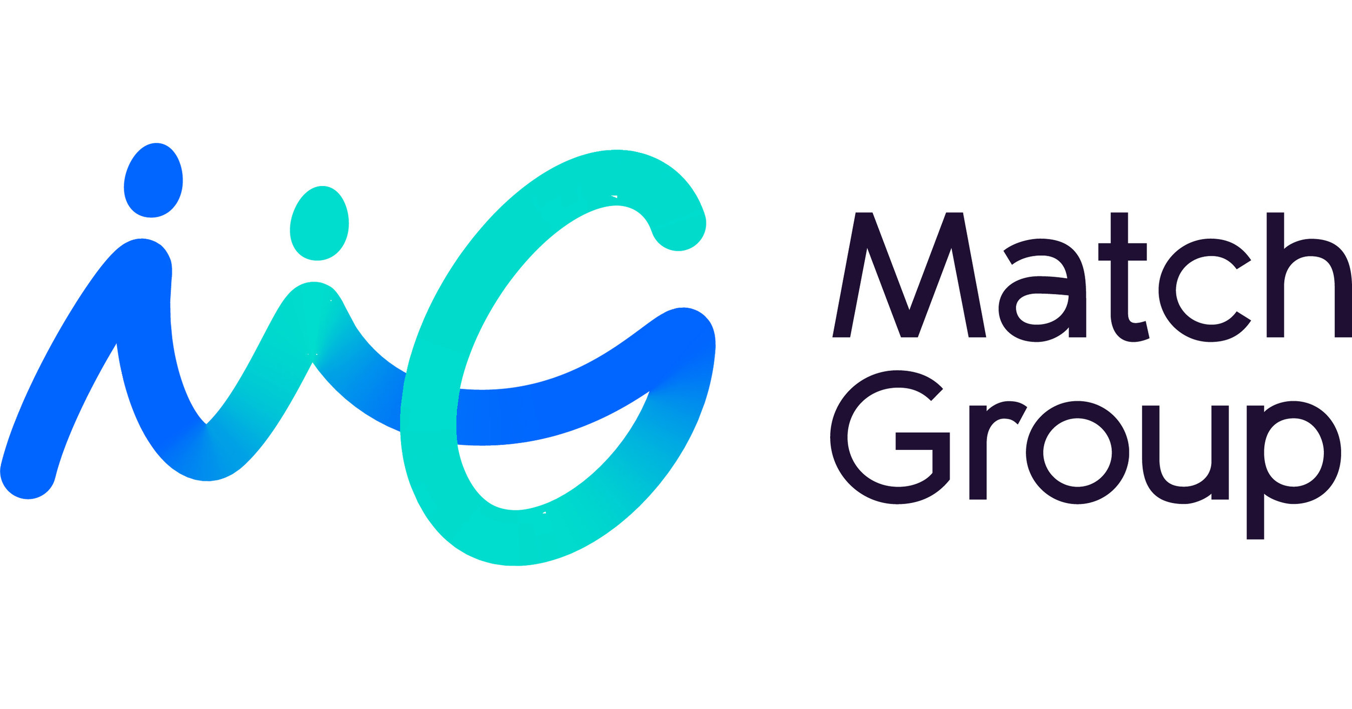 Match Group logo