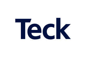 Teck Resources Limited logo