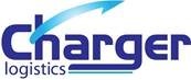 Charger Logistics Inc logo