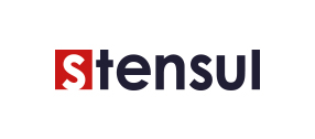 Stensul logo