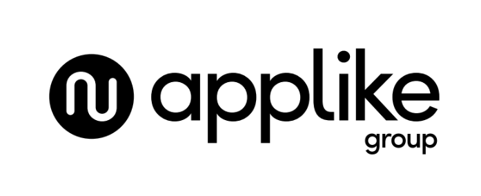 applike group logo