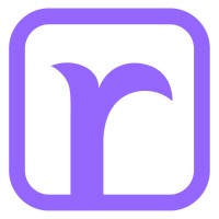 Revive logo