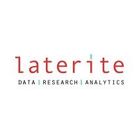 Laterite logo