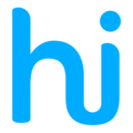 Hike logo