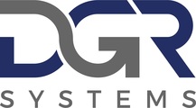 DGR Systems LLC logo