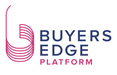 Buyers Edge Platform, LLC logo