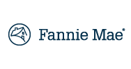 Fannie Mae logo