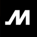 Motive  logo