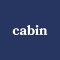 Cabin logo