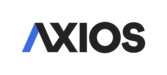 Axios logo