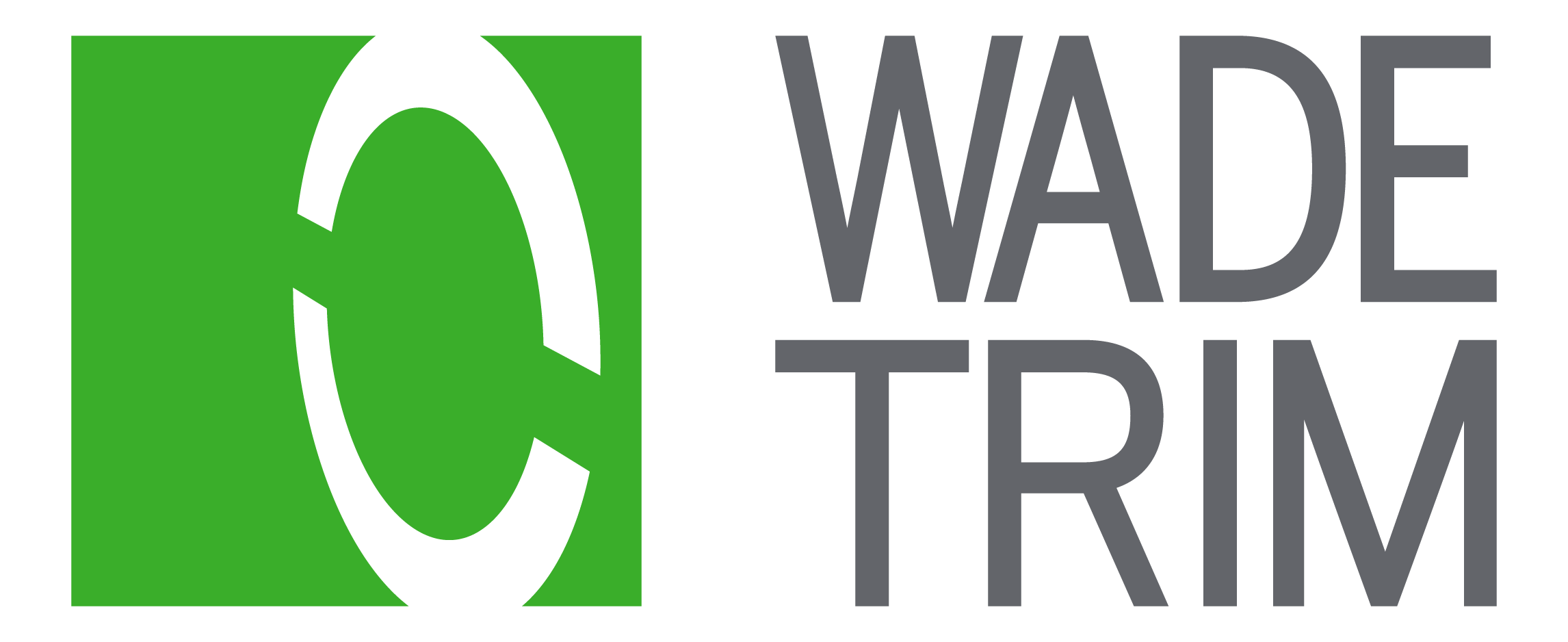 Wade Trim logo