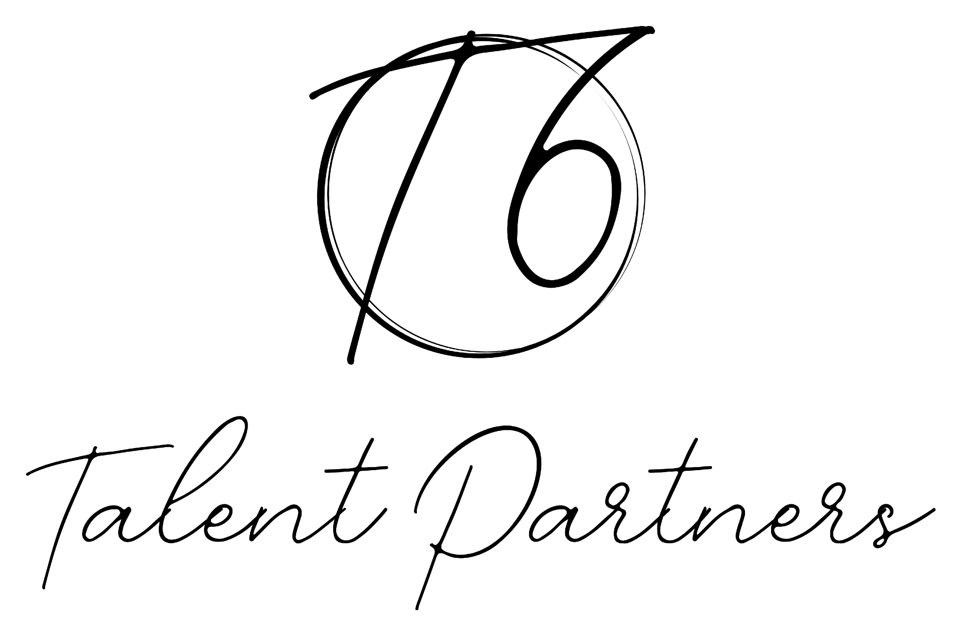 T6 Talent Partners logo