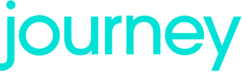 Journey logo