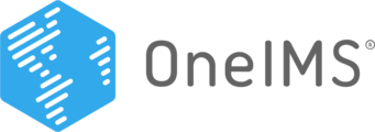 OneIMS Group logo