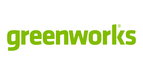 Greenworks logo