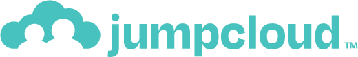 JumpCloud logo