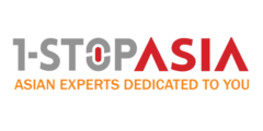 1-StopAsia logo