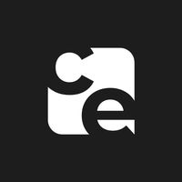 Coastline Equity  logo