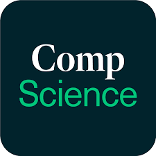 CompScience logo