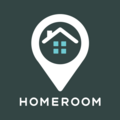 Homeroom logo