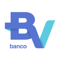 Banco BV logo