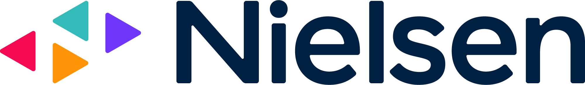 Nielsen logo