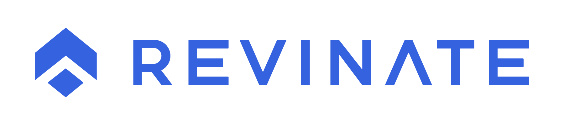 Revinate logo