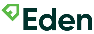 Eden Conveyancing logo