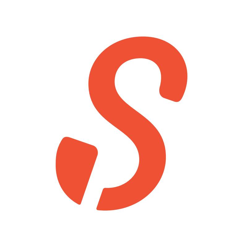 Splitero  logo