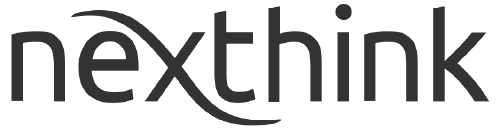 Nexthink logo