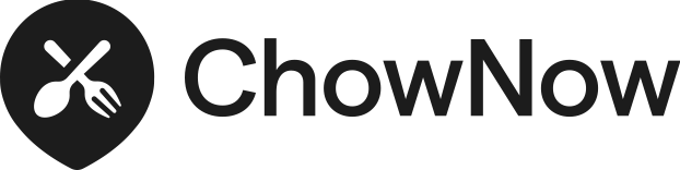 ChowNow logo