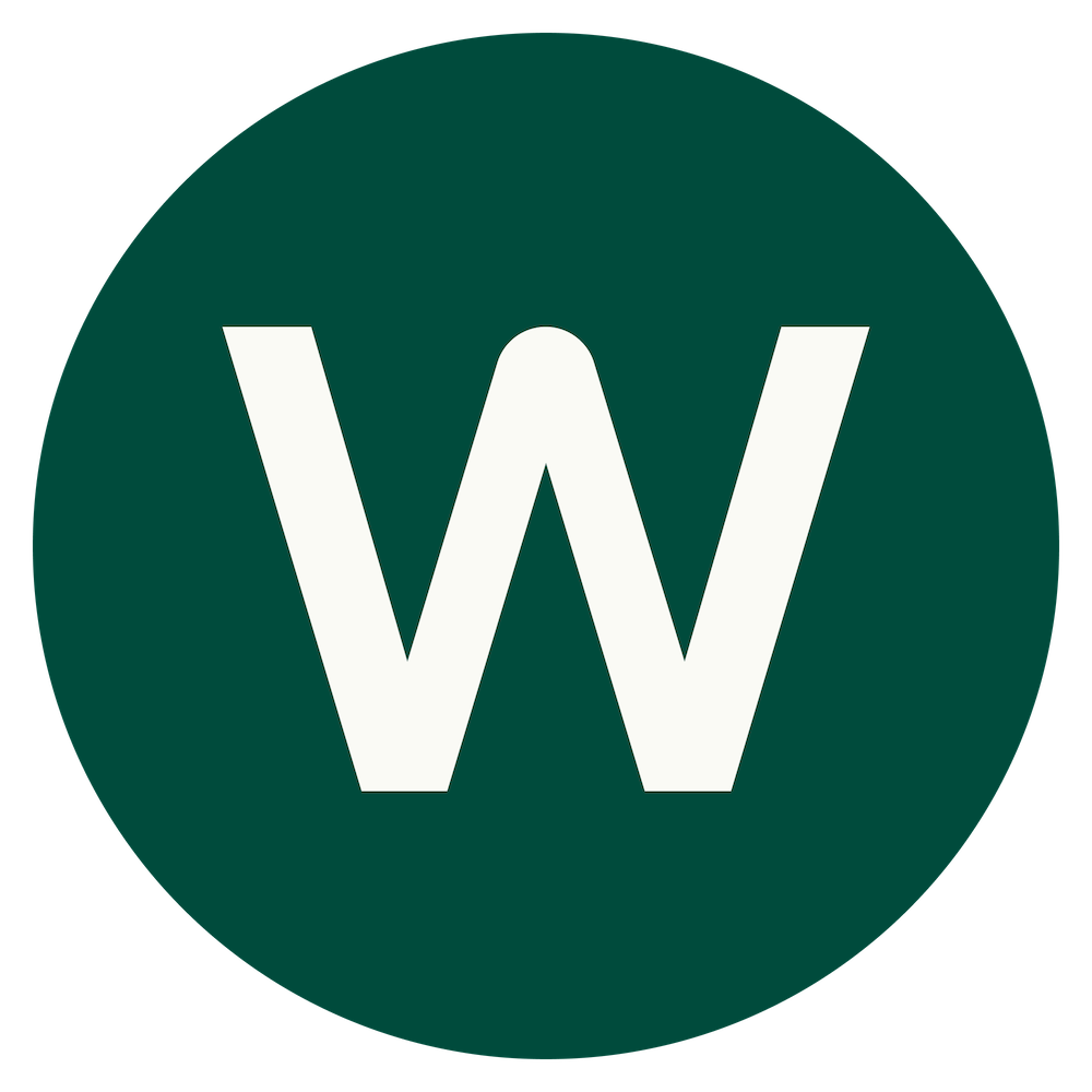 Wagmo logo