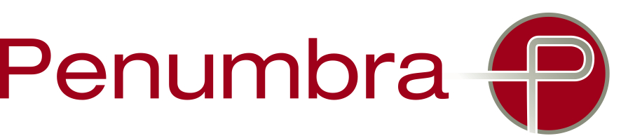 Penumbra logo