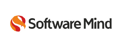 Software Mind logo