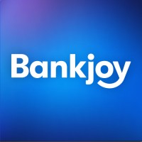 Bankjoy logo