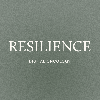 Resilience Care logo