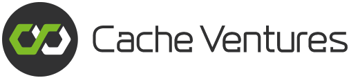 Cache Ventures logo